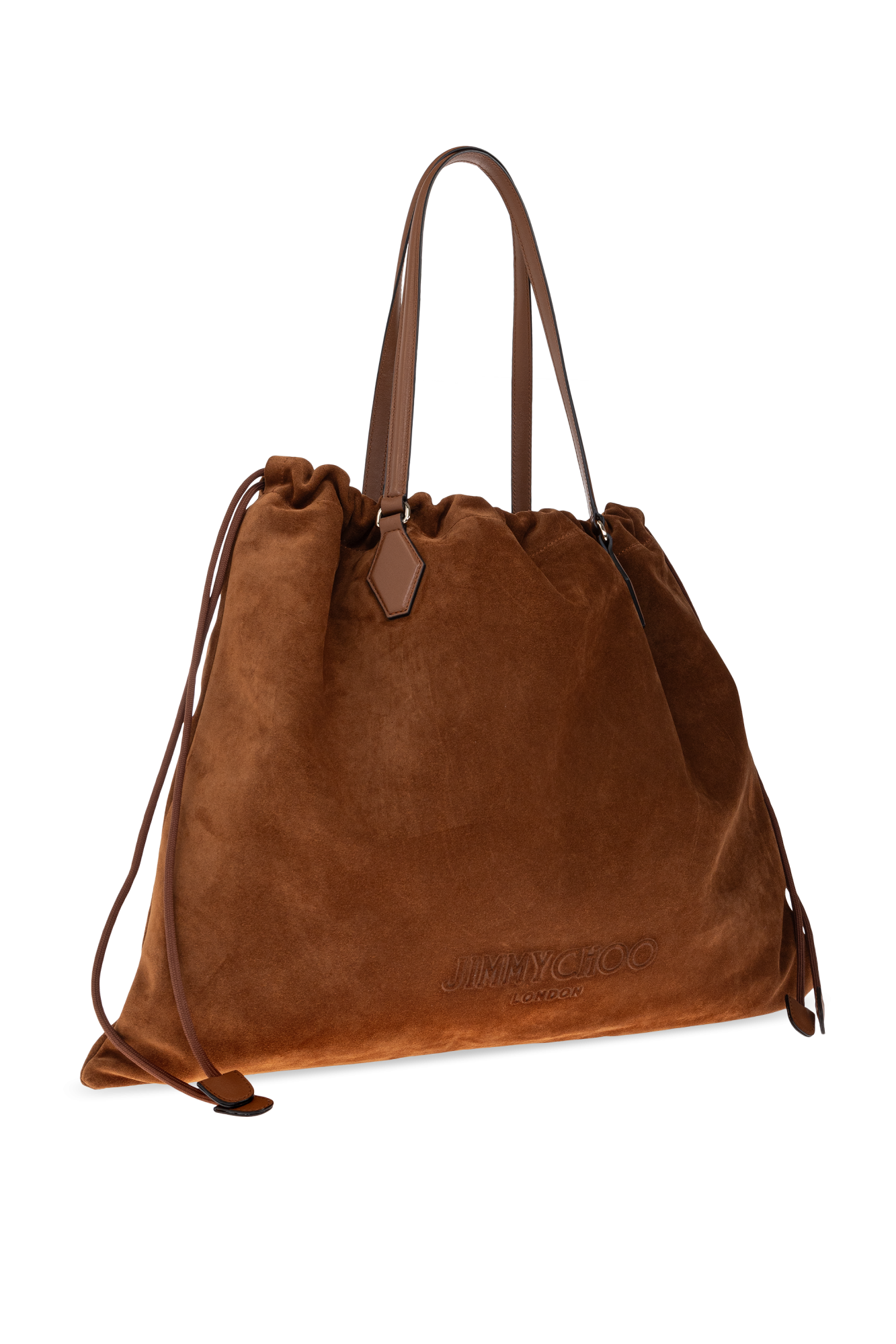 Jimmy Choo Shopper bag 